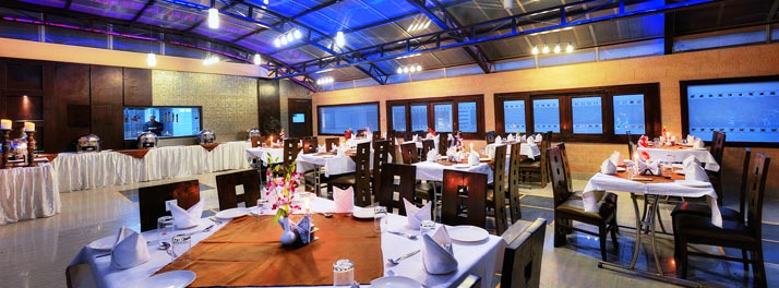 1098/Hotel Royale Residency - Agra 07.jpg